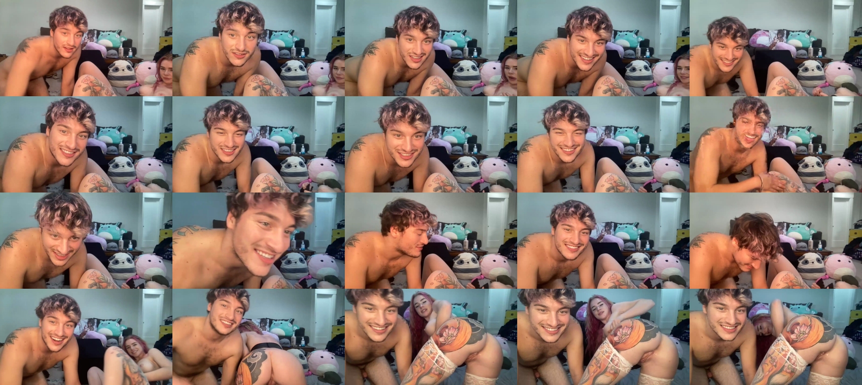 aesthetickitten  01-01-2022